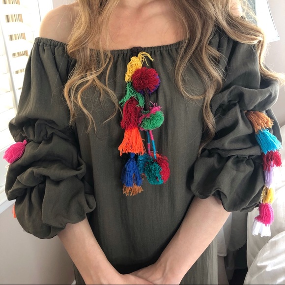 Solddd Outtt - Picture 4 of 5